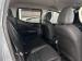 Nissan Navara 2.5DDTi double cab Pro-2X - Thumbnail 10