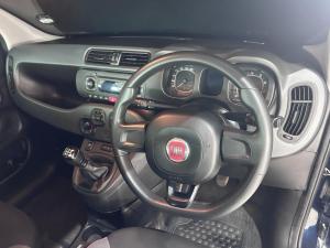 Fiat Panda 0.9 TwinAir Easy - Image 7