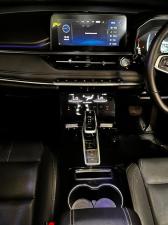 Chery Tiggo 7 Pro 1.5T Executive - Image 10