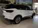 Chery Tiggo 7 Pro 1.5T Executive - Thumbnail 2