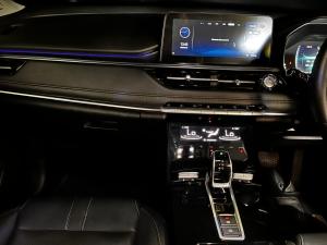 Chery Tiggo 7 Pro 1.5T Executive - Image 8