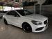 Mercedes-Benz CLA CLA200 auto - Thumbnail 1