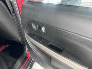 Haval H1 1.5 - Image 8