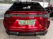 Haval H6 GT 2.0GDIT Super Luxury 4WD - Thumbnail 2