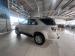 Toyota Fortuner 2.5D-4D auto - Thumbnail 12