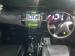 Toyota Fortuner 2.5D-4D auto - Thumbnail 4