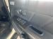 Toyota Fortuner 2.5D-4D auto - Thumbnail 7