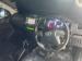 Toyota Fortuner 2.5D-4D auto - Thumbnail 9