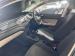 Volkswagen Polo sedan 1.6 manual - Thumbnail 6
