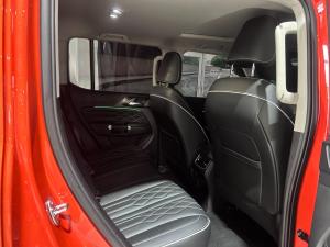 GWM Tank 300 2.0T HEV Super Luxury 4WD - Image 16