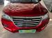 Haval H2 1.5T Luxury auto - Thumbnail 3