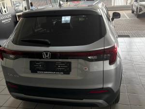 Honda Elevate 1.5 Comfort - Image 4