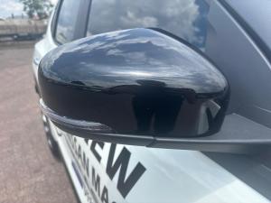 Nissan Magnite 1.0 Visia manual - Image 17