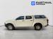 Isuzu D-Max 1.9TD double cab L 4x4 manual - Thumbnail 8