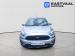 Ford Figo Freestyle 1.5 Titanium - Thumbnail 2