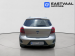Ford Figo Freestyle 1.5 Titanium - Thumbnail 6