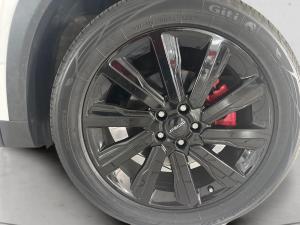 Jaecoo J7 1.6T Glacier - Image 10