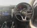 Nissan Navara 2.5DDTi double cab LE Plus 4x4 - Thumbnail 13