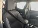 Nissan Navara 2.5DDTi double cab SE Plus auto - Thumbnail 14