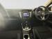 Nissan Navara 2.5DDTi double cab SE Plus auto - Thumbnail 15
