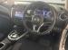 Nissan Navara 2.5DDTi double cab SE Plus auto - Thumbnail 18