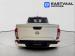 Nissan Navara 2.5DDTi double cab SE Plus auto - Thumbnail 5