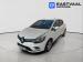 Renault Clio 66kW turbo Authentique - Thumbnail 2
