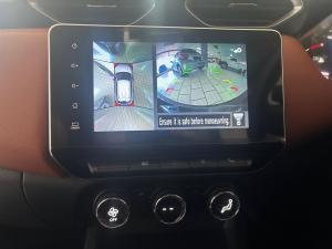 Nissan Magnite 1.0 Turbo Acenta Plus - Image 20