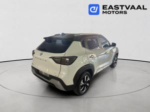 Nissan Magnite 1.0 Turbo Acenta Plus - Image 7