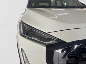 Nissan Magnite 1.0 Turbo Acenta Plus - Image 9