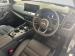 Nissan X-Trail 2.5 Acenta Plus 4WD - Thumbnail 13