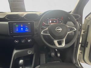 Nissan Magnite 1.0 Acenta auto - Image 16