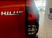 Toyota Hilux 4.0 V6 double cab 4x4 Legend 50 - Thumbnail 10