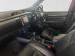 Toyota Hilux 4.0 V6 double cab 4x4 Legend 50 - Thumbnail 18