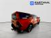 Toyota Hilux 4.0 V6 double cab 4x4 Legend 50 - Thumbnail 5