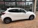 Thumbnail Mazda Mazda2 1.5 Dynamic auto