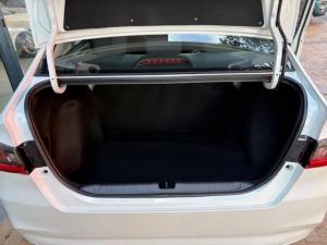 Honda Amaze 1.2 Trend - Image 8