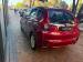 Honda Jazz 1.5 Elegance auto - Thumbnail 4