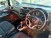 Honda Jazz 1.5 Elegance auto - Thumbnail 5