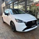 Used 2025 Mazda Mazda2 1.5 Individual Cape Town for only R&nbsp;355,900.00
