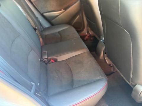 Image Mazda Mazda2 1.5 Individual