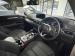 Mazda CX-5 2.0 Active - Thumbnail 5
