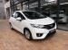Honda Jazz 1.5 Elegance - Thumbnail 1