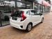 Honda Jazz 1.5 Elegance - Thumbnail 3
