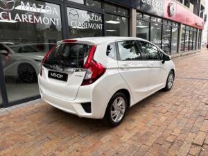 Honda Jazz 1.5 Elegance - Image 3