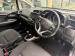 Honda Jazz 1.5 Elegance - Thumbnail 5