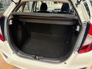 Honda Jazz 1.5 Elegance - Image 8