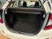 Honda Jazz 1.5 Elegance - Thumbnail 8