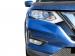 Nissan X-Trail 2.5 4x4 Tekna - Thumbnail 10