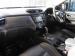 Nissan X-Trail 2.5 4x4 Tekna - Thumbnail 16